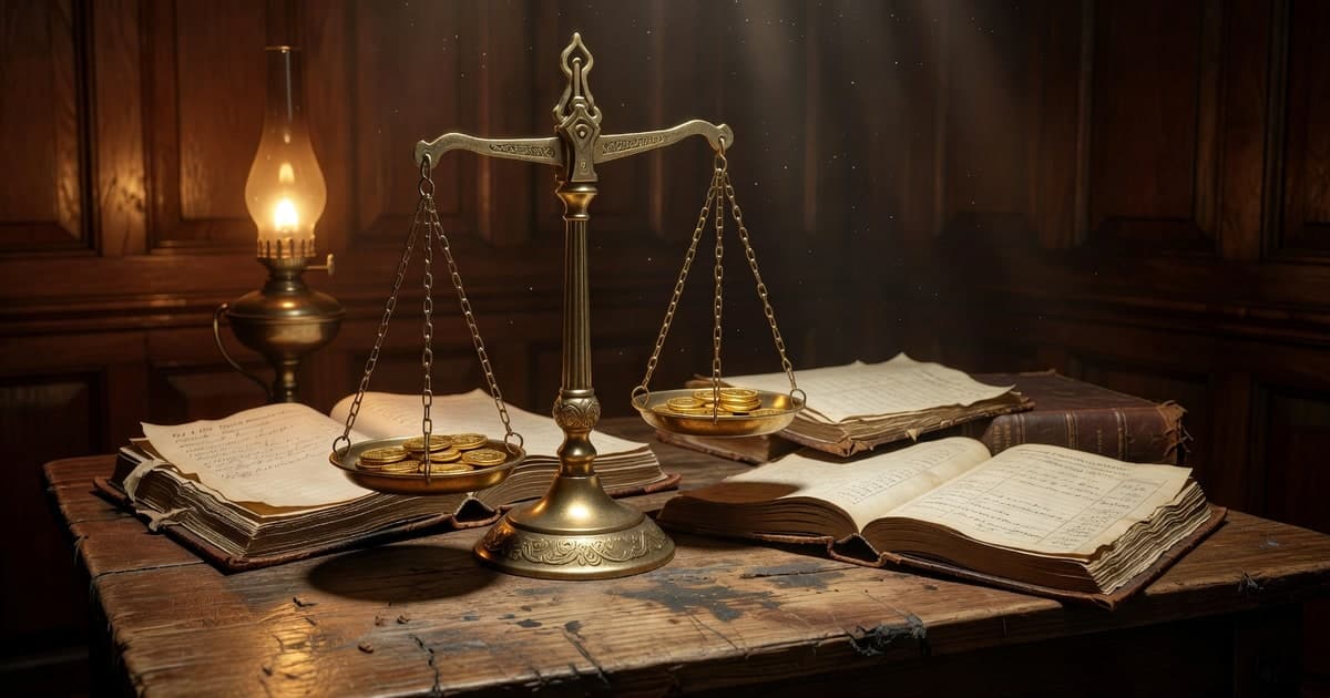 Central Banks Gold Buying Masks Dangerous Speculative Risk 2026