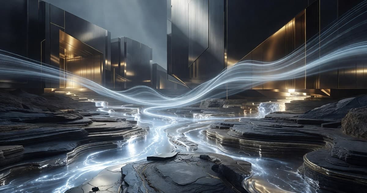 Platinum's Historic Role in Shaping Global Trade Evolution