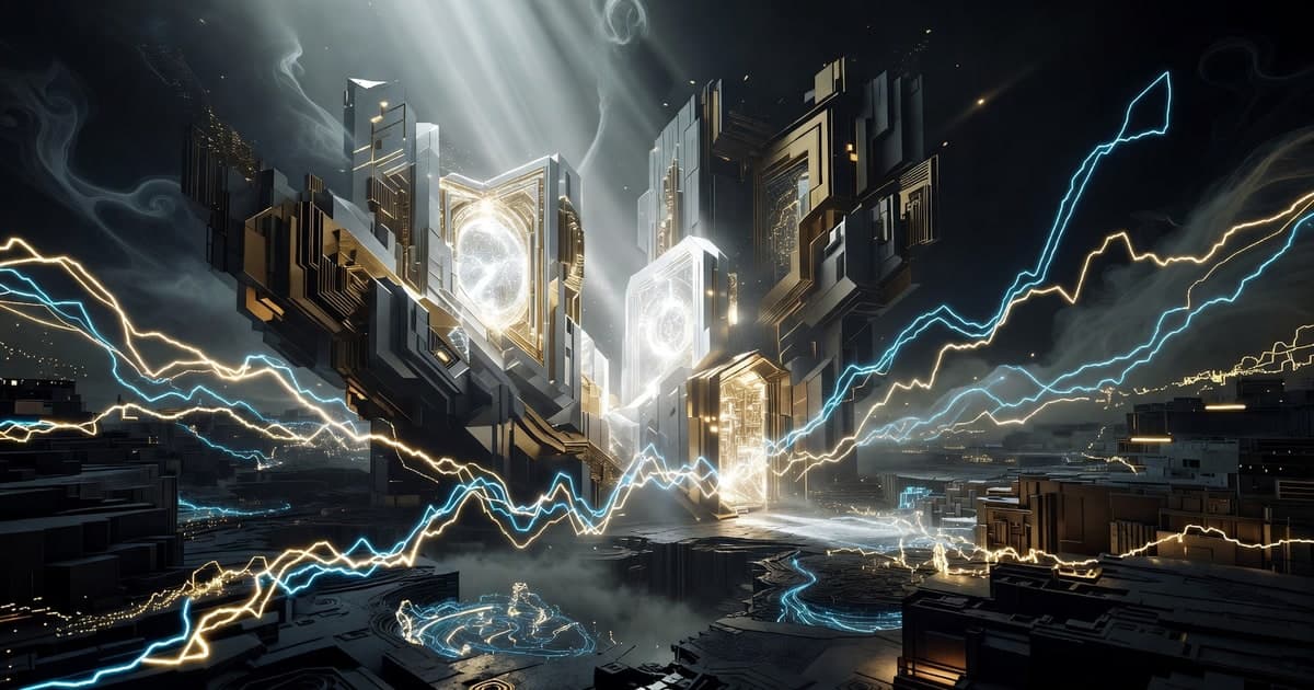 Platinum's $2,129 Surge Amid Rising Market Volatility