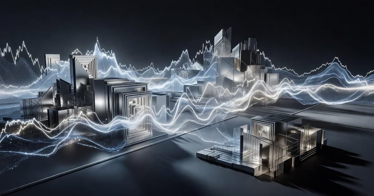 Silver COMEX Risk: Volatility Strategies at $72.87