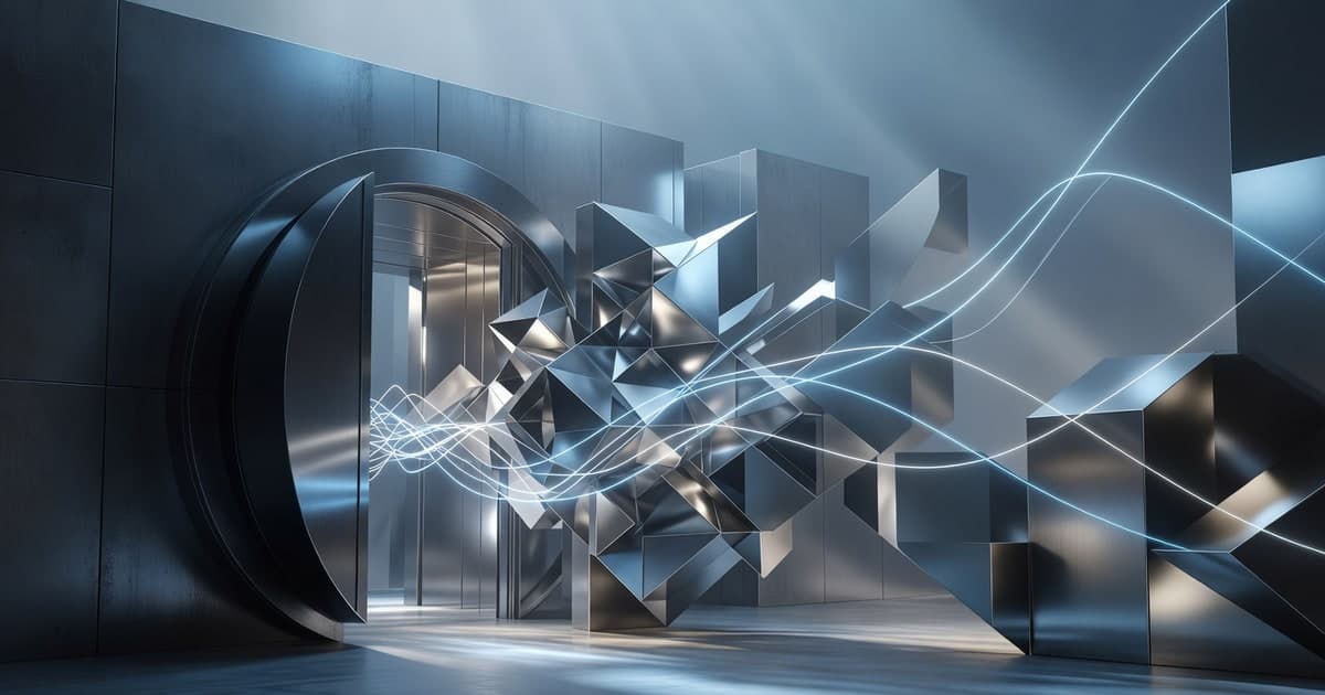 Silver's COT High Risk: Investor Strategies