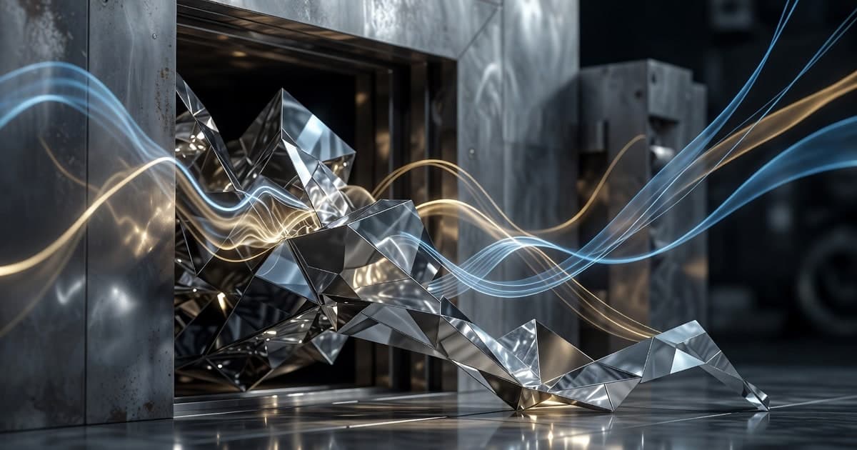 Silver COT Risk: What High Positioning Means Now