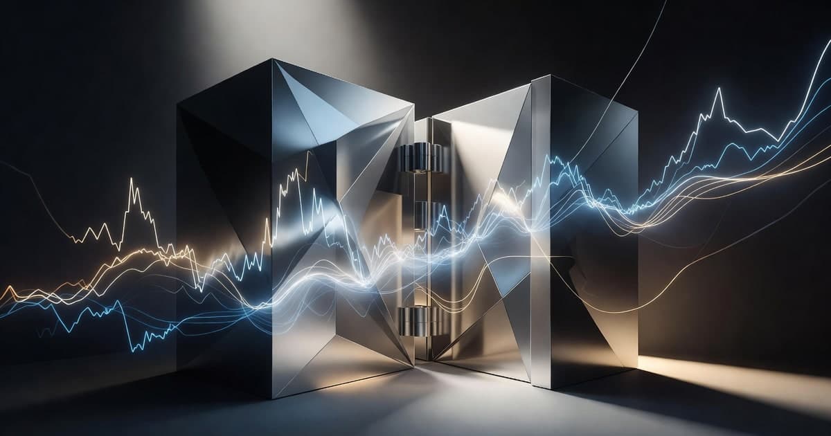 Silver High Risk: COMEX Data Reveals Critical Squeeze Signals