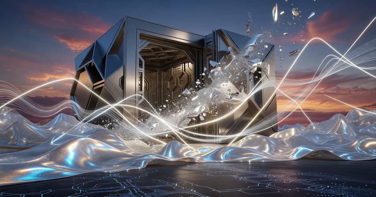 Silver Hits $71.98: What This Surge Means for Investors