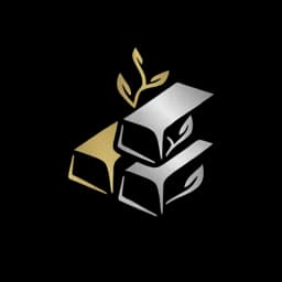 Silver of Truth logo