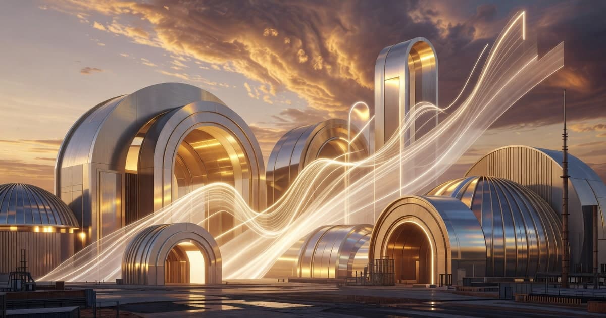 Macro-Economic Signals from Rising Precious Metals Rally