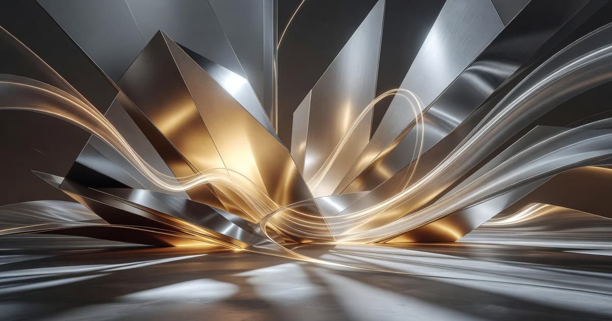 Macro Shifts: Precious Metals in a Changing Economy