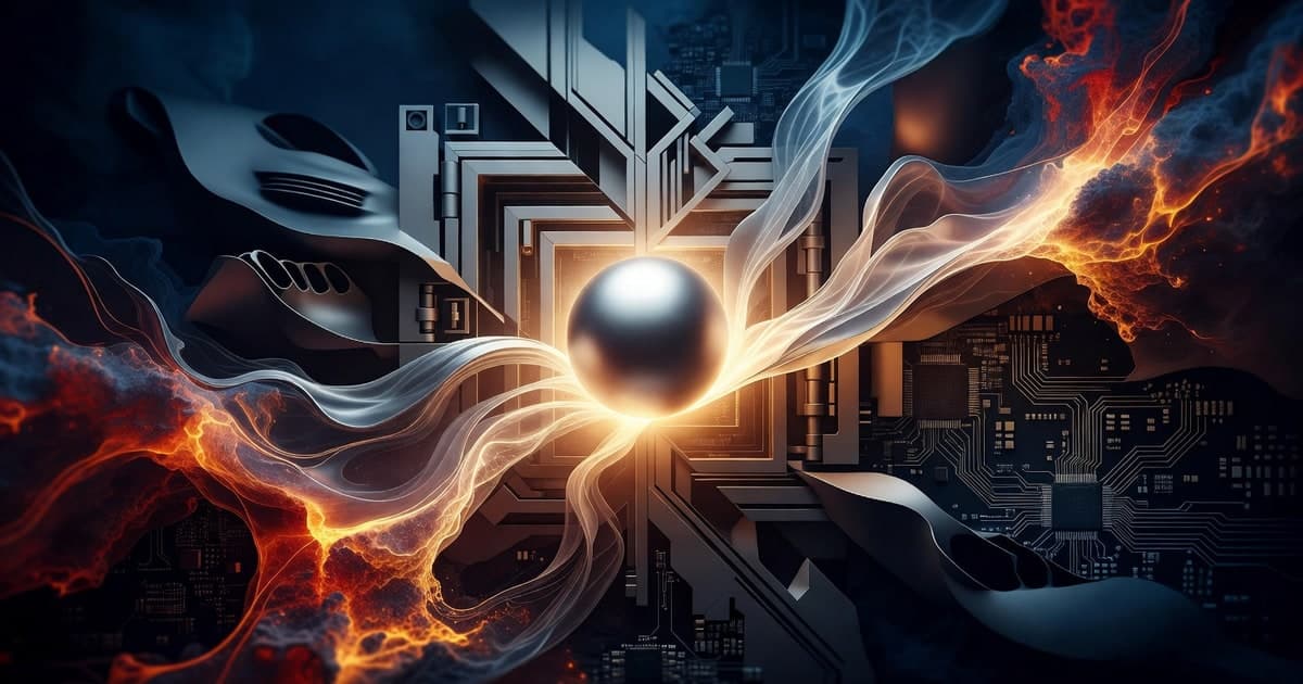 Palladium's Surge: Key Drivers and Investment Tips