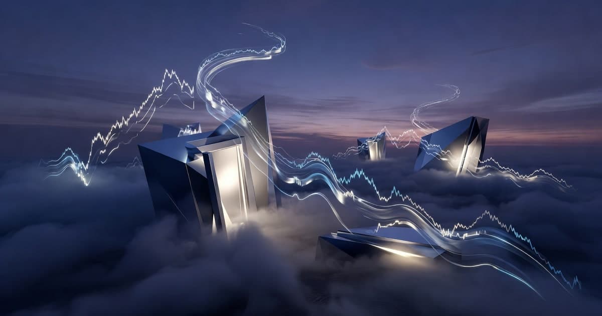 Silver COMEX OI Breakdown: High Risk at 13.4% Coverage